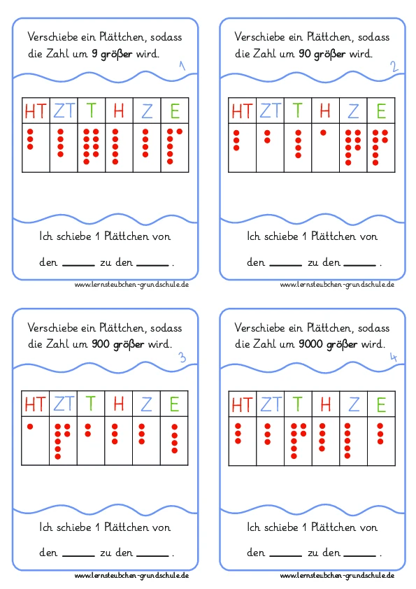 ein Plättchen verschieben.pdf
